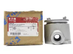 EATON EABC26 3/4