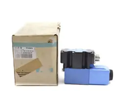 EATON KBCG3350DZM22APE7H110 02-352527 1.6A NSMP