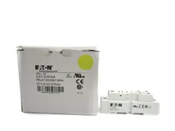 EATON D1PAA 300V 20A (PKG OF 10) NSMP