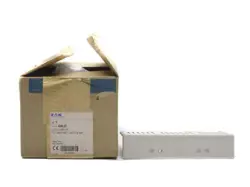 EATON EML27 NSMP