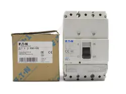 EATON PN1-125