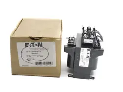 C0200E4CFB SER. 575V