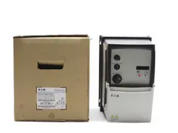 EATON DC1-34014NB-A6SN