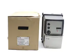 380-480V 20A NSMP