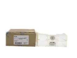 EATON Z5/FF250-XHB-Z XTOBXTSCL