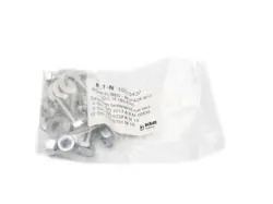 EATON 10010437 NSMP