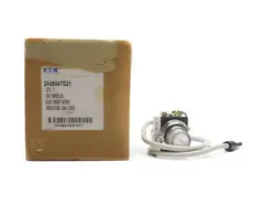 EATON 2A95047G21 WRSTL24 NSMP