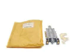 EATON 2087A40G11 600V NSMP