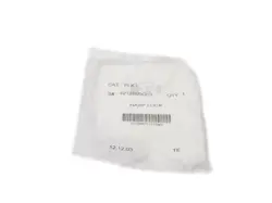 EATON 4212B99G01 PLK3 NSMP