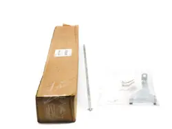 EATON 66A6010G98 NSMP