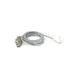 EATON E65VBL4 NSNP
