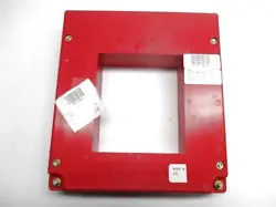 EATON 588C734G01 (AS PICTURED) UNMP