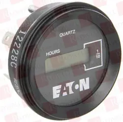 E42DIR48230 E42DIR48230 USED