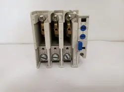 EATON 306GN3