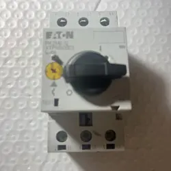 CIRCUIT-BREAKING