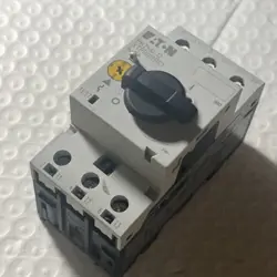 PKZM0-12
