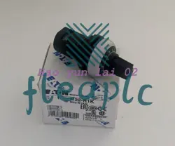 NEW 1PC FOR