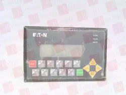 EATON CORPORATION ELC-GP02 / ELCGP02 (BRAND NEW)