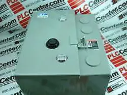 EATON CORPORATION C799B81 / C799B81 (BRAND NEW)
