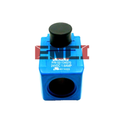 FOR USA 02-134570