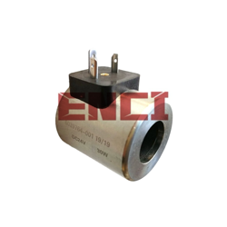 6039764-001 EATON VICKERS