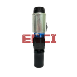 EPV-16-B-10-24D-U-13