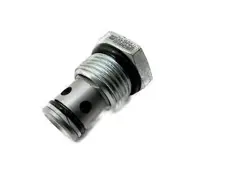 EATON CV3-10-P-0-3 CHECK VALVE NEW FREE FAST SHIP