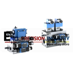 300AA00404A EATON VICKERS