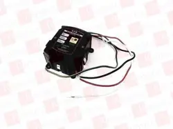 EATON CORPORATION CHSPT2SURGE / CHSPT2SURGE (BRAND NEW)