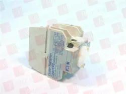 C320TP2 C320TP2