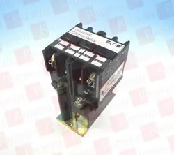 EATON CORPORATION ARD420S / ARD420S (BRAND NEW)