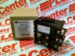 CORPORATION BA23JPB BA23JPB