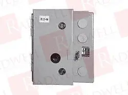 EATON CORPORATION C799B84 / C799B84 (BRAND NEW)