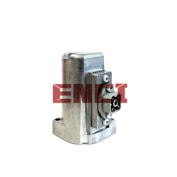 4998758-002 EATON VICKERS