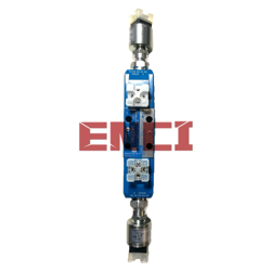 DG4V-3-6C-M-S9D2-U-H5-60 6040506-001 EATON VICKERS (DANFOSS) VALVE