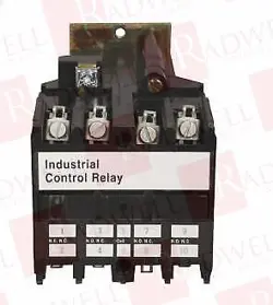 EATON CORPORATION ARD880M / ARD880M (BRAND NEW)