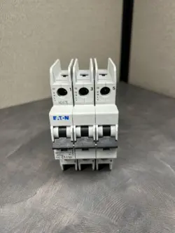 NEVER USED