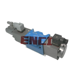 KFDG4V-5-2C70N-Z-VM-U1-H7-20 565320 EATON VICKERS (DANFOSS) VALVE