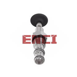 304AA00122A EATON
