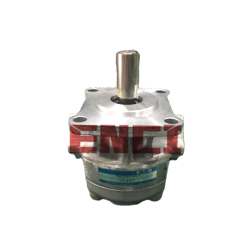 MA3AD661 EATON VICKERS