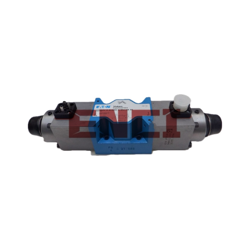 KDG4V-5-2C50N-H-M-U-H7-30