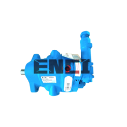 PVQ13-A2R-SE1S-20-C14-12 02-341644 EATON