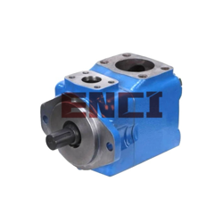 DANFOSS PUMP 2520V14A8-1CC22R