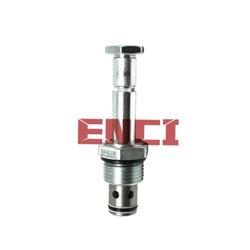 565537 EATON VICKERS