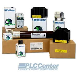 EATON CORPORATION C445XS-TERM / C445XSTERM (BRAND NEW)