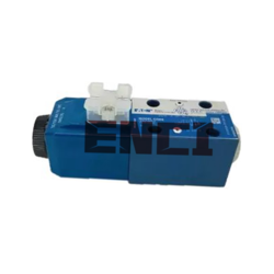 DANFOSS VALVE DG4V-3-2A-VM-U-SA7-60