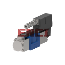 KBFDG4V-5-2C70N-Z-M1-PE7-H7-12 858AN00001A EATON