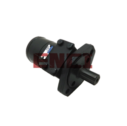 MOTOR 101-1043-009