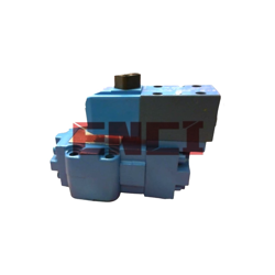 DANFOSS VALVE PCG5V-6C-E-M-U-H7-1