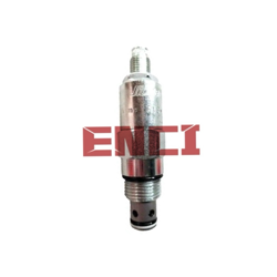 FOR MEXICO RV3-16-S-0-35
